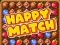 Happy Match
