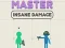 Master Insane Damage