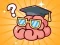 Brain Test IQ Challenge