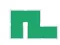 Line Join