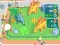 Jurassic Park: Dino Island Idle 3D