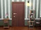 Classic Room Escape