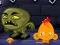 Monkey Go Happy Stage 224