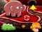 Monkey Go Happy Stage 225