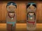 Amgel Kids Room Escape 135