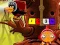 Monkey Go Happy Stage 236
