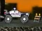 Killer Trucks 2