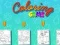 Coloring Game