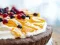 Cake Berries Jigsaw