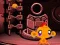 Monkey Go Happy Stage 241