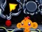 Monkey Go Happy Stage 244