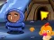 Monkey Go Happy Stage 246