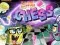 Bikini Bottom Chess