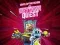 LEGO Ninjago Keytana Quest