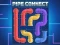 Pipe Connect