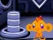 Monkey Go Happy Stage 251