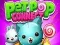 Pet Pop Connect