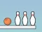 Spin Bowling