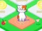 Kotoklan: A Furry Epic