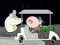 Regular show Just A Regular Game