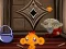 Monkey Go Happy Stage 258
