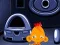 Monkey Go Happly Stage 259
