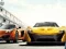 Car Racing Championship