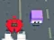 Rage Craft Car Shooter