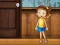 Amgel Kids Room Escape 140