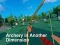 Archery in Another Dimension
