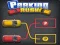 Parking Rush