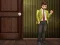 Amgel Easy Room Escape 134
