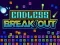 Endless Breakout