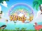 Jolly Jong Birds