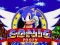 Sonic Poopy