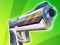 Gun Games: Merge Shot
