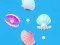 Coloring Book: Shells