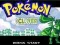 Pok?mon Clover