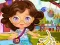 Toddie Encanto Fashion