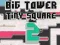 Big Tower Tiny Square 2