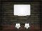 Amgel Easy Room Escape 136