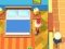 My Perfect Hotel HTML5