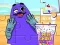 Grima Shake Jigsaw