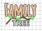 Family Tree