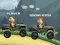 Hill Climb Pixel Car