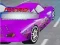 Cars 3D Racing