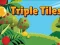 Triple Tiles