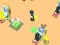 Arcade Empire Tycoon