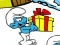 The Smurfs The Last Christmas
