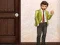 Amgel Easy Room Escape 137